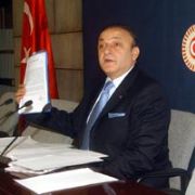 MHP YEREL SEÇİM YARDIMLARINI TAKİBE ALDI